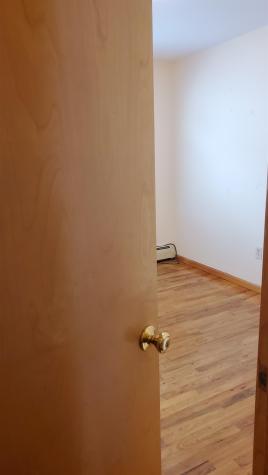 81 Prospect Avenue Bayonne NJ 07002