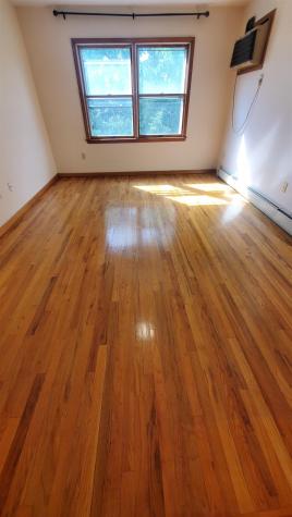 81 Prospect Avenue Bayonne NJ 07002