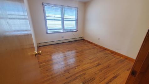 81 Prospect Avenue Bayonne NJ 07002