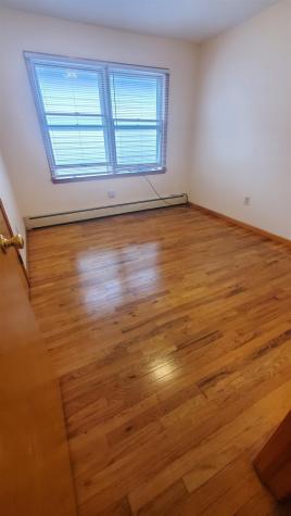 81 Prospect Avenue Bayonne NJ 07002