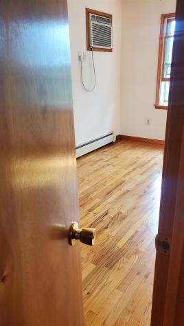 81 Prospect Avenue Bayonne NJ 07002