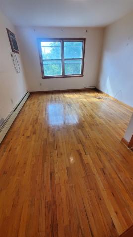 81 Prospect Avenue Bayonne NJ 07002