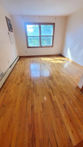 81 Prospect Avenue Bayonne NJ 07002