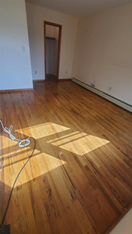 81 Prospect Avenue Bayonne NJ 07002