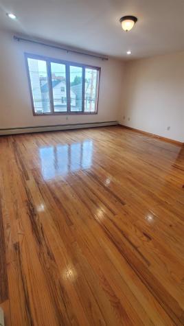 81 Prospect Avenue Bayonne NJ 07002
