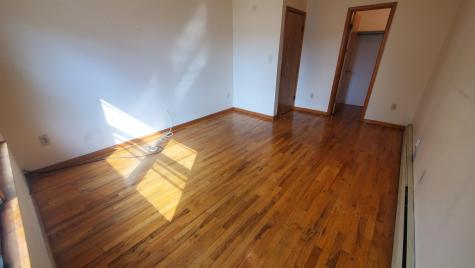 81 Prospect Avenue Bayonne NJ 07002