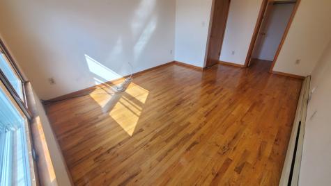 81 Prospect Avenue Bayonne NJ 07002