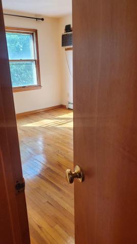 81 Prospect Avenue Bayonne NJ 07002