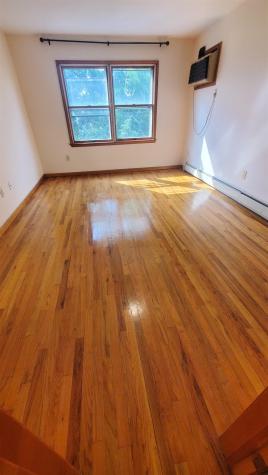 81 Prospect Avenue Bayonne NJ 07002