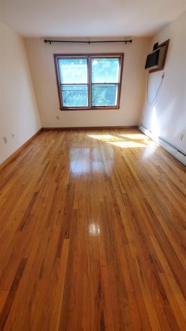81 Prospect Avenue Bayonne NJ 07002