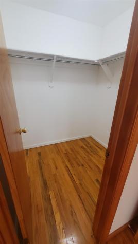 81 Prospect Avenue Bayonne NJ 07002