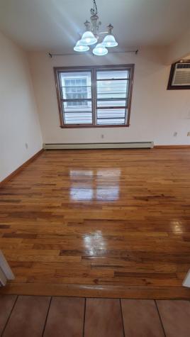 81 Prospect Avenue Bayonne NJ 07002