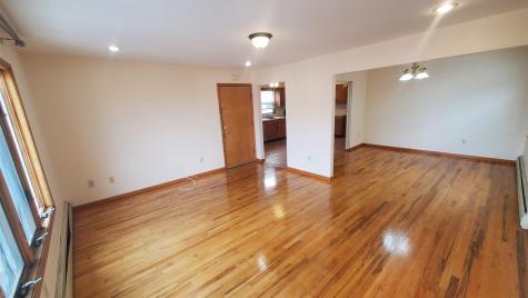 81 Prospect Avenue Bayonne NJ 07002