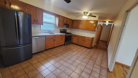 81 Prospect Avenue Bayonne NJ 07002