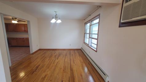 81 Prospect Avenue Bayonne NJ 07002
