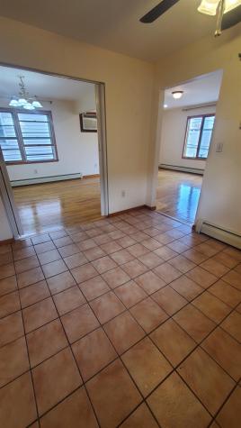 81 Prospect Avenue Bayonne NJ 07002