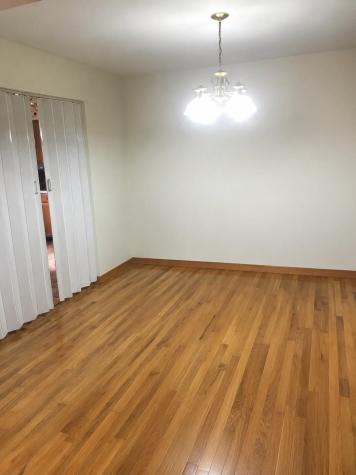 81 Prospect Avenue Bayonne NJ 07002