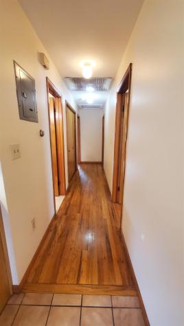 81 Prospect Avenue Bayonne NJ 07002