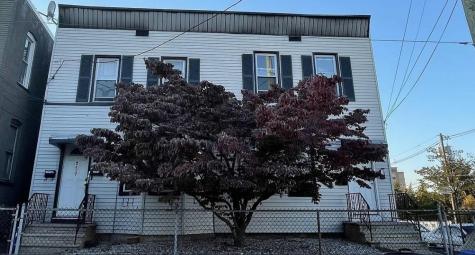 861 7th Street Secaucus NJ 07094