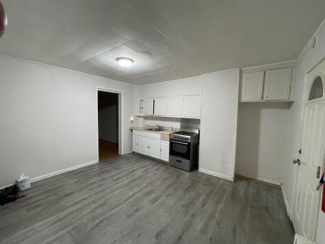 861 7th Street Secaucus NJ 07094