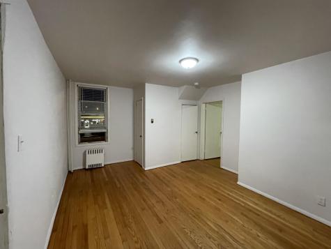 861 7th Street Secaucus NJ 07094
