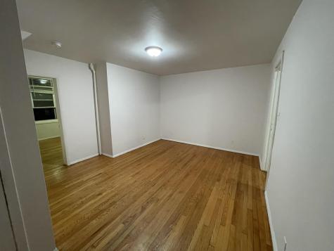 861 7th Street Secaucus NJ 07094