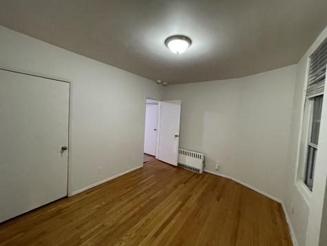 861 7th Street Secaucus NJ 07094