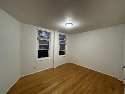 861 7th Street Secaucus NJ 07094