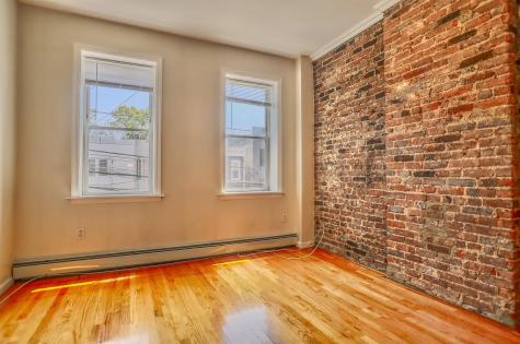 273 Webster Avenue Jersey City NJ 07307