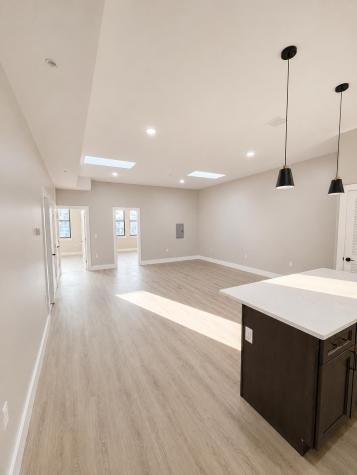 6121 Unit 301 Bergenline Avenue West New York NJ 07093