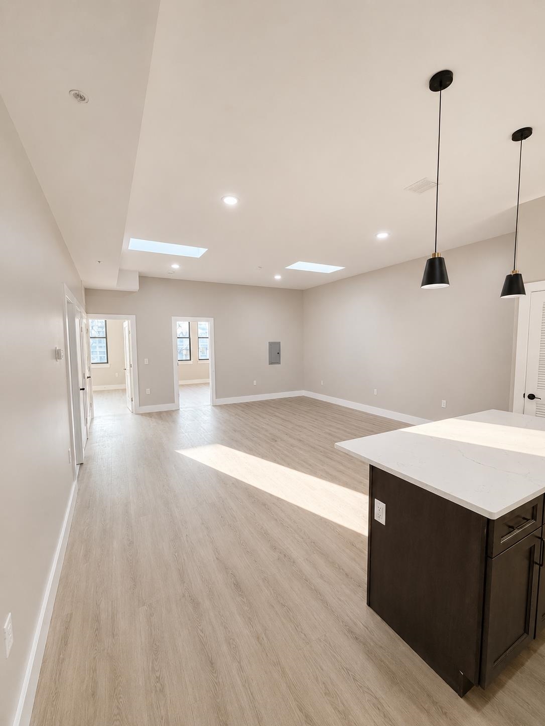 6121 Unit 301 Bergenline Avenue West New York NJ 07093