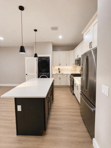 6121 Unit 301 Bergenline Avenue West New York NJ 07093