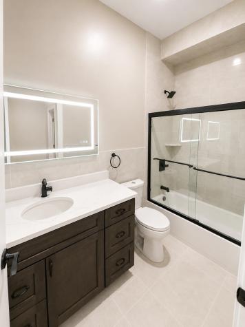 6121 Unit 301 Bergenline Avenue West New York NJ 07093
