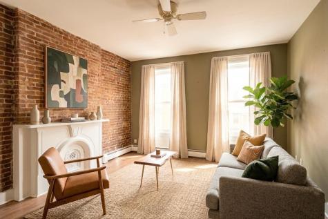 1206 Washington Street Hoboken NJ 07030
