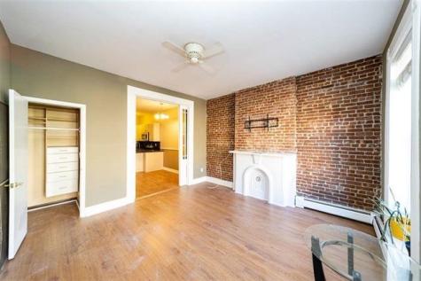 1206 Washington Street Hoboken NJ 07030