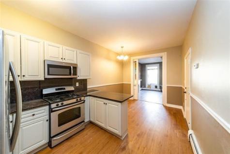 1206 Washington Street Hoboken NJ 07030