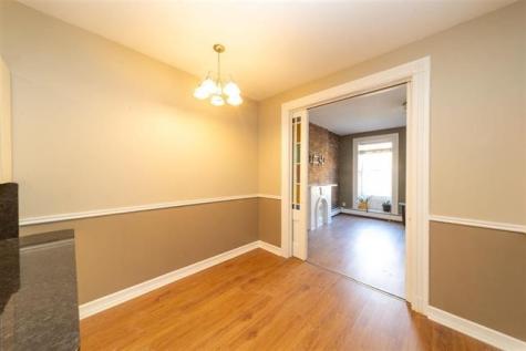 1206 Washington Street Hoboken NJ 07030