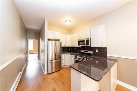 1206 Washington Street Hoboken NJ 07030