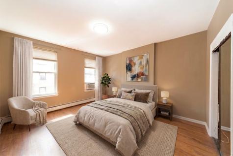 1206 Washington Street Hoboken NJ 07030