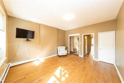 1206 Washington Street Hoboken NJ 07030