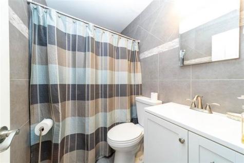 1206 Washington Street Hoboken NJ 07030