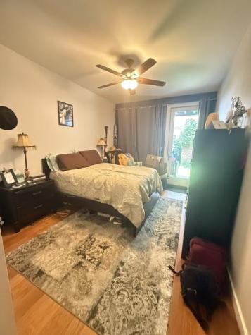 322 8th Street Jersey City NJ 07302