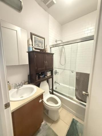 322 8th Street Jersey City NJ 07302