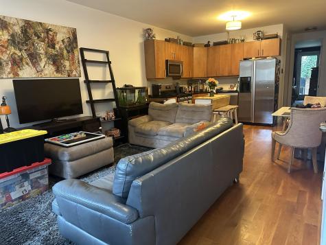 322 8th Street Jersey City NJ 07302