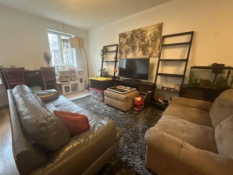 322 8th Street Jersey City NJ 07302