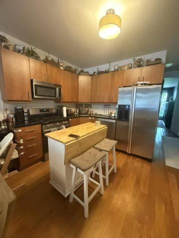 322 8th Street Jersey City NJ 07302