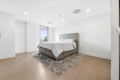 9 Avenue At Port Imperial West New York NJ 07093