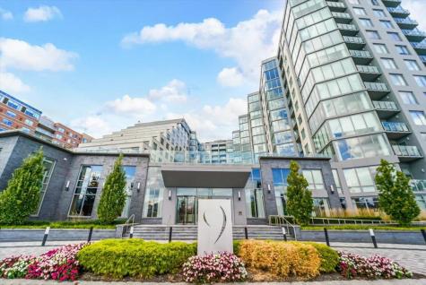 9 Avenue At Port Imperial West New York NJ 07093