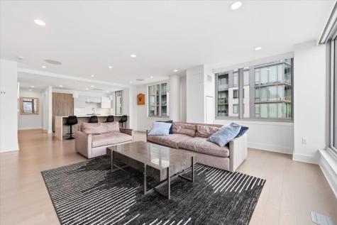 9 Avenue At Port Imperial West New York NJ 07093