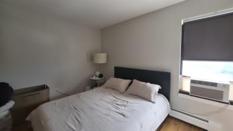 6409 Columbia Avenue North Bergen NJ 07047